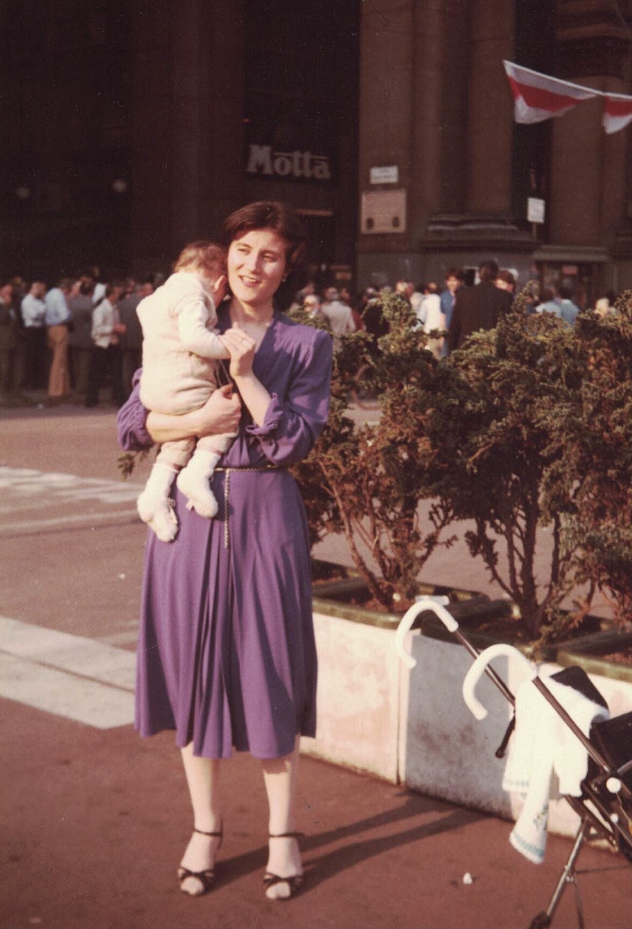 2ace9bc8-ee5c-43fa-aeda-7a50d0e4c958.jpeg 2ace9bc8-ee5c-43fa-aeda-7a50d0e4c958.jpeg