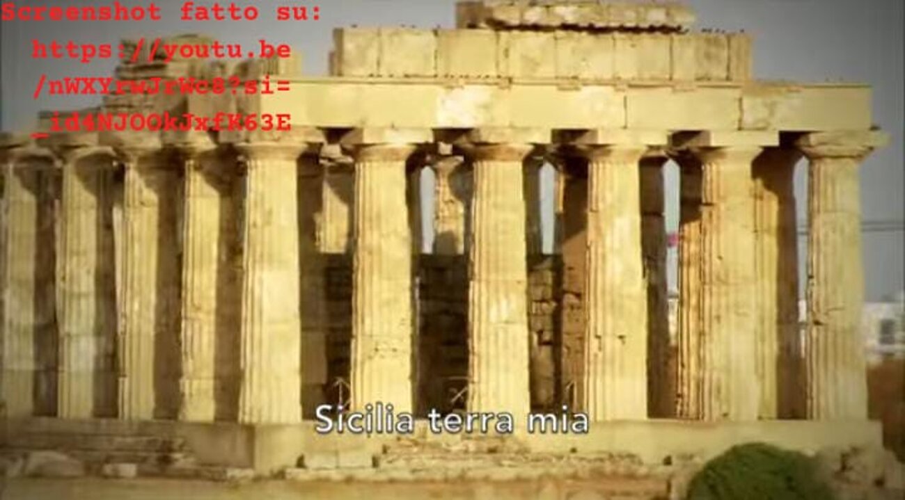 d3c2a407-4ffe-4883-af0f-184388b42298