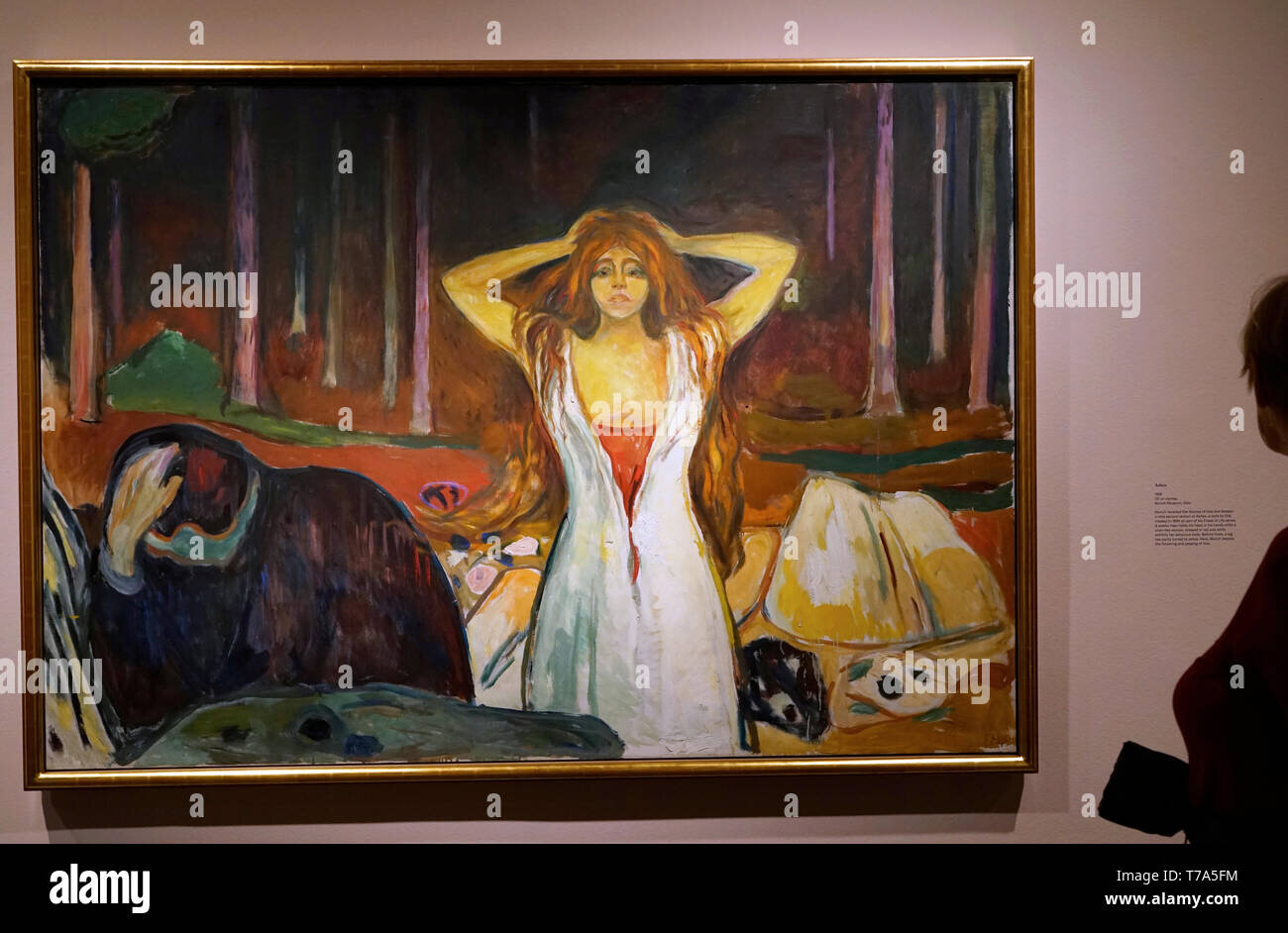 9b927f15-dc10-4706-a131-2912829badd2 9b927f15-dc10-4706-a131-2912829badd2