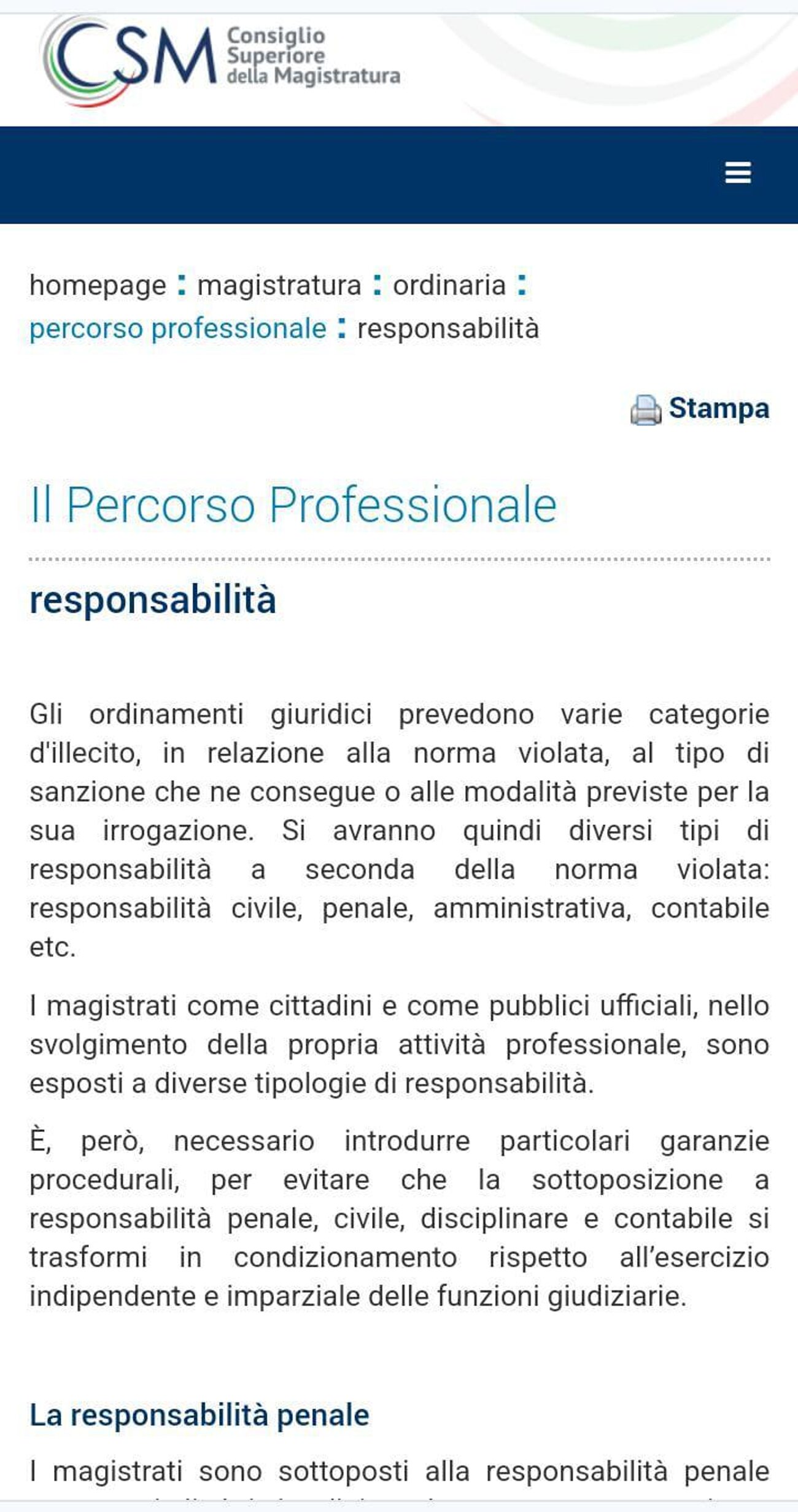 c1064673-3f4d-4743-a0a1-01a1803d20ec