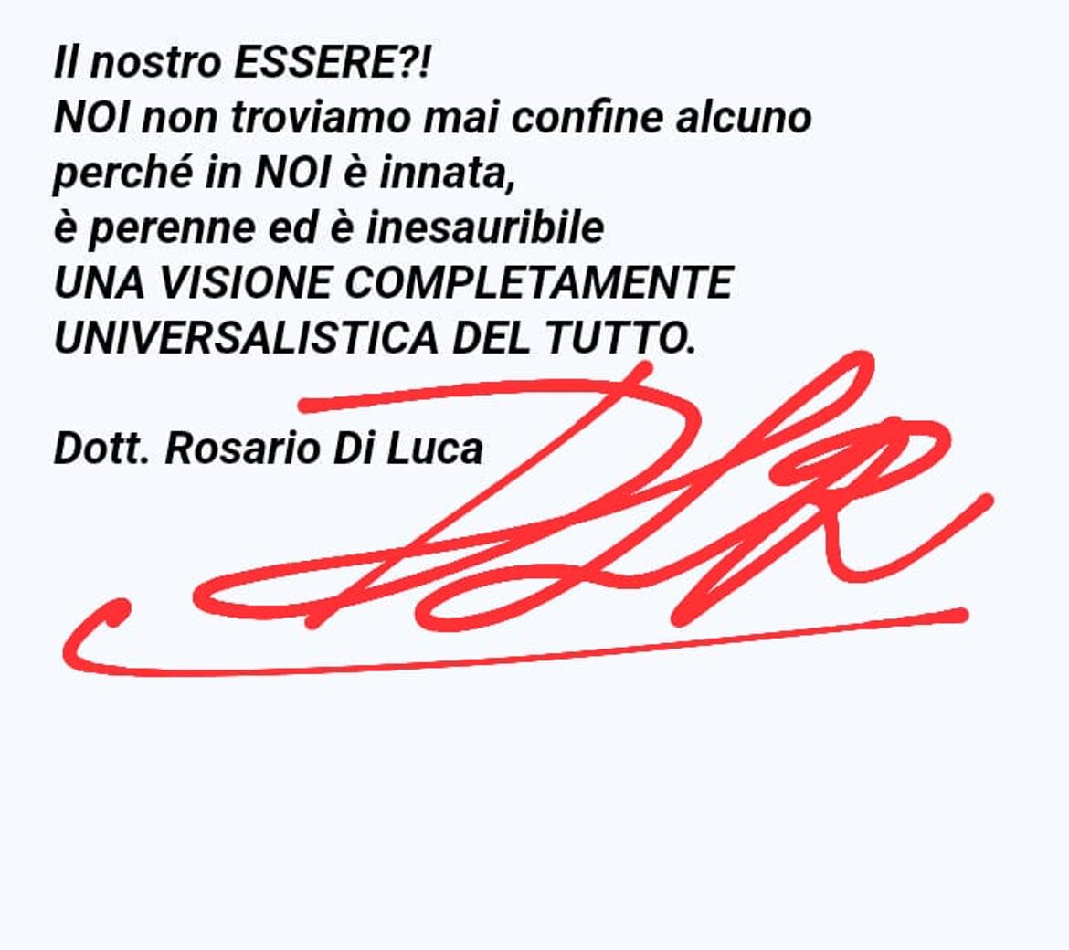 d1224f3b-9038-40f8-980b-0ee895b63172