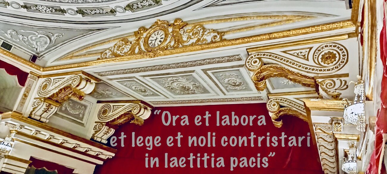 b5cac579-8cd8-4fd7-8679-8d9b27a4f664