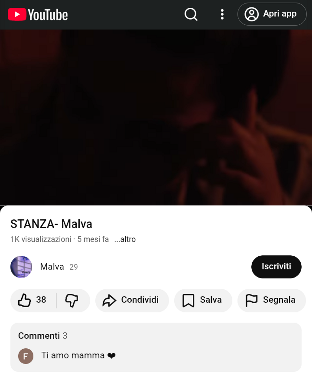 a1dac11d-a6d0-4485-a7b8-7d36f33daa42