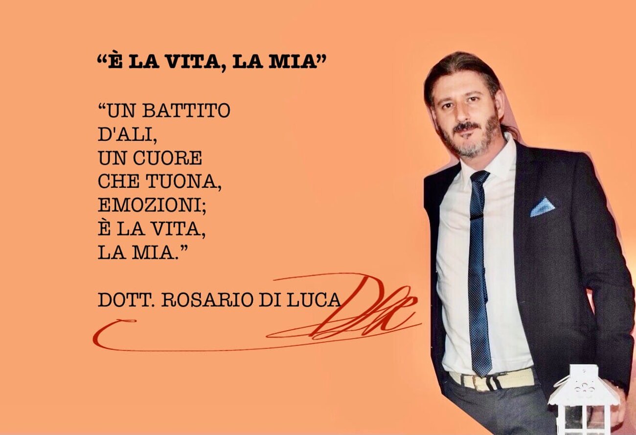 76a6b5be-4f9c-4ef9-baf7-1d539510f544 76a6b5be-4f9c-4ef9-baf7-1d539510f544