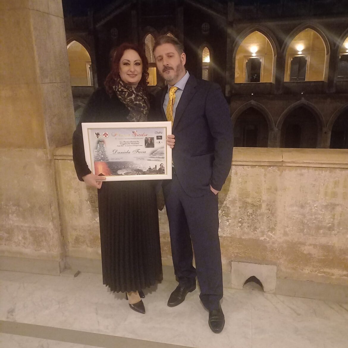 af423add-c5d7-4b10-bc38-0f6f2e34ccd1