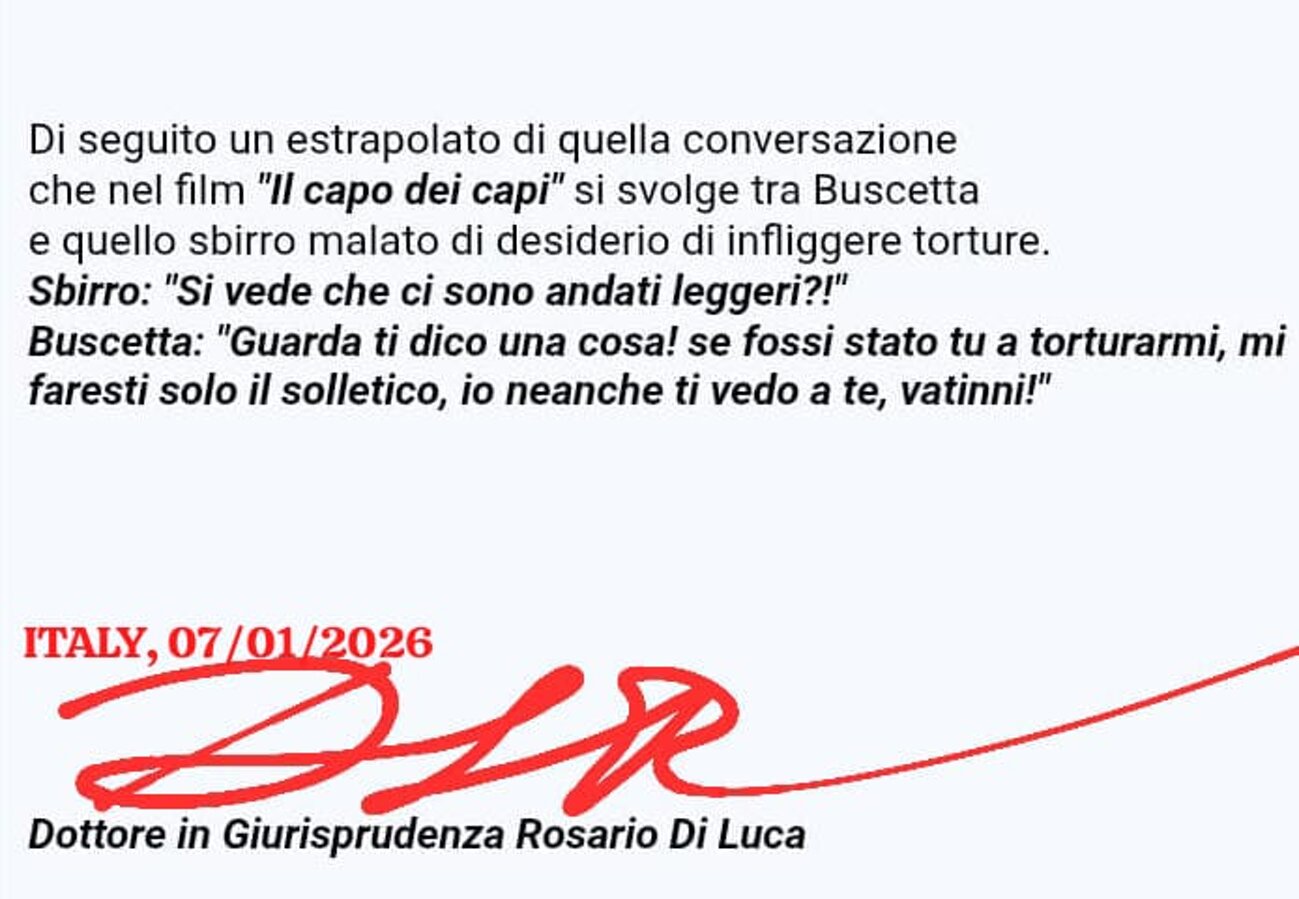 5f5dd5f9-bdda-48bc-a314-4cda0daf4ab4 5f5dd5f9-bdda-48bc-a314-4cda0daf4ab4