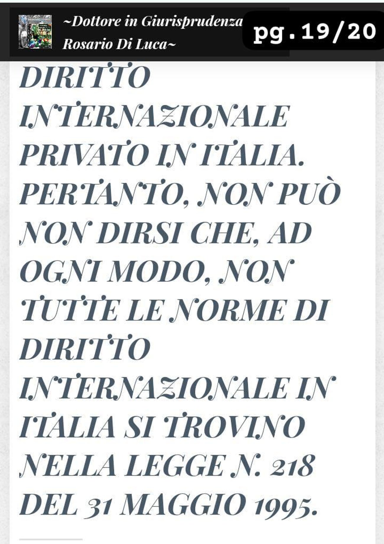 a76d4015-17a5-43e5-8788-2963ae43fb73