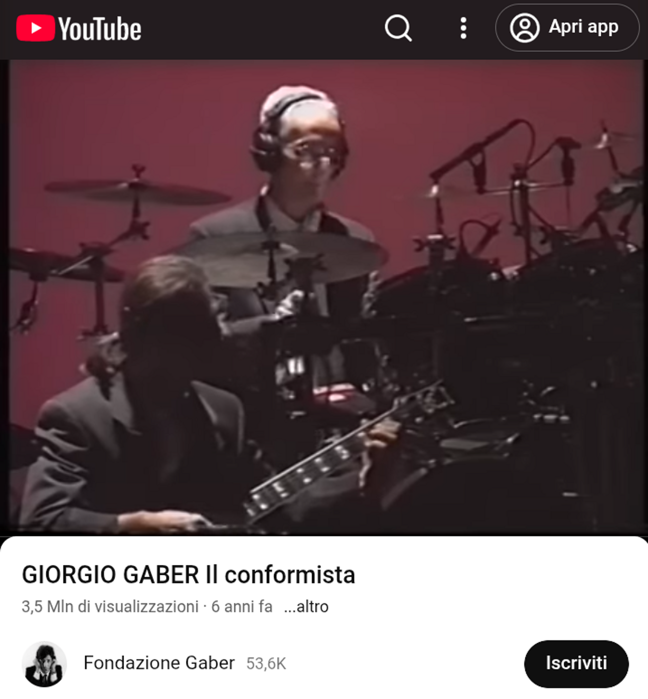 3cda87f8-e28e-45de-85b1-d9fdadd3c25e 3cda87f8-e28e-45de-85b1-d9fdadd3c25e