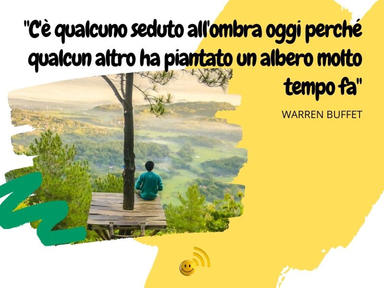 06faf7d4-bd4f-4c0f-beed-770001340fdd