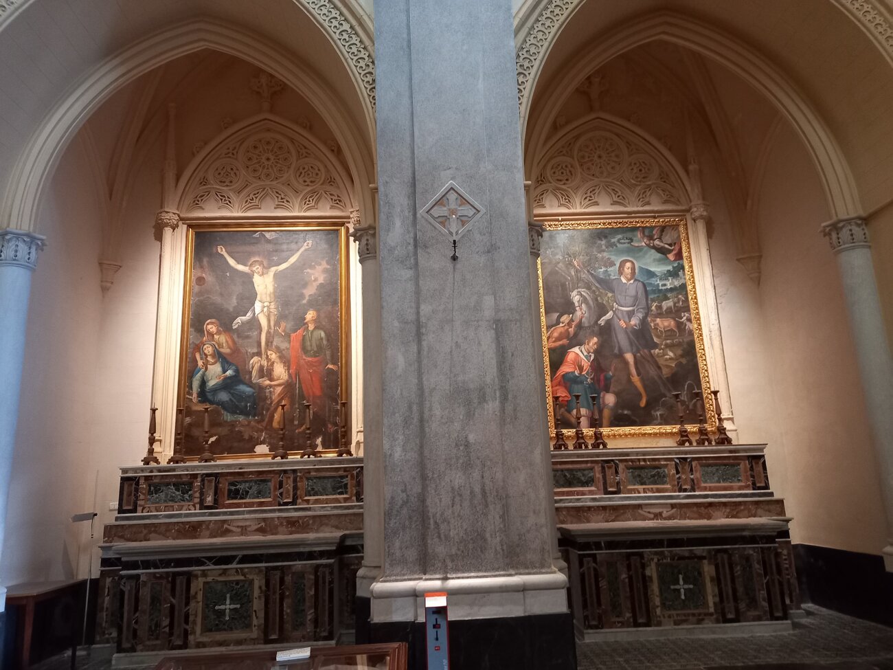 357a22b3-d548-4860-bf43-968d05b2234b 357a22b3-d548-4860-bf43-968d05b2234b