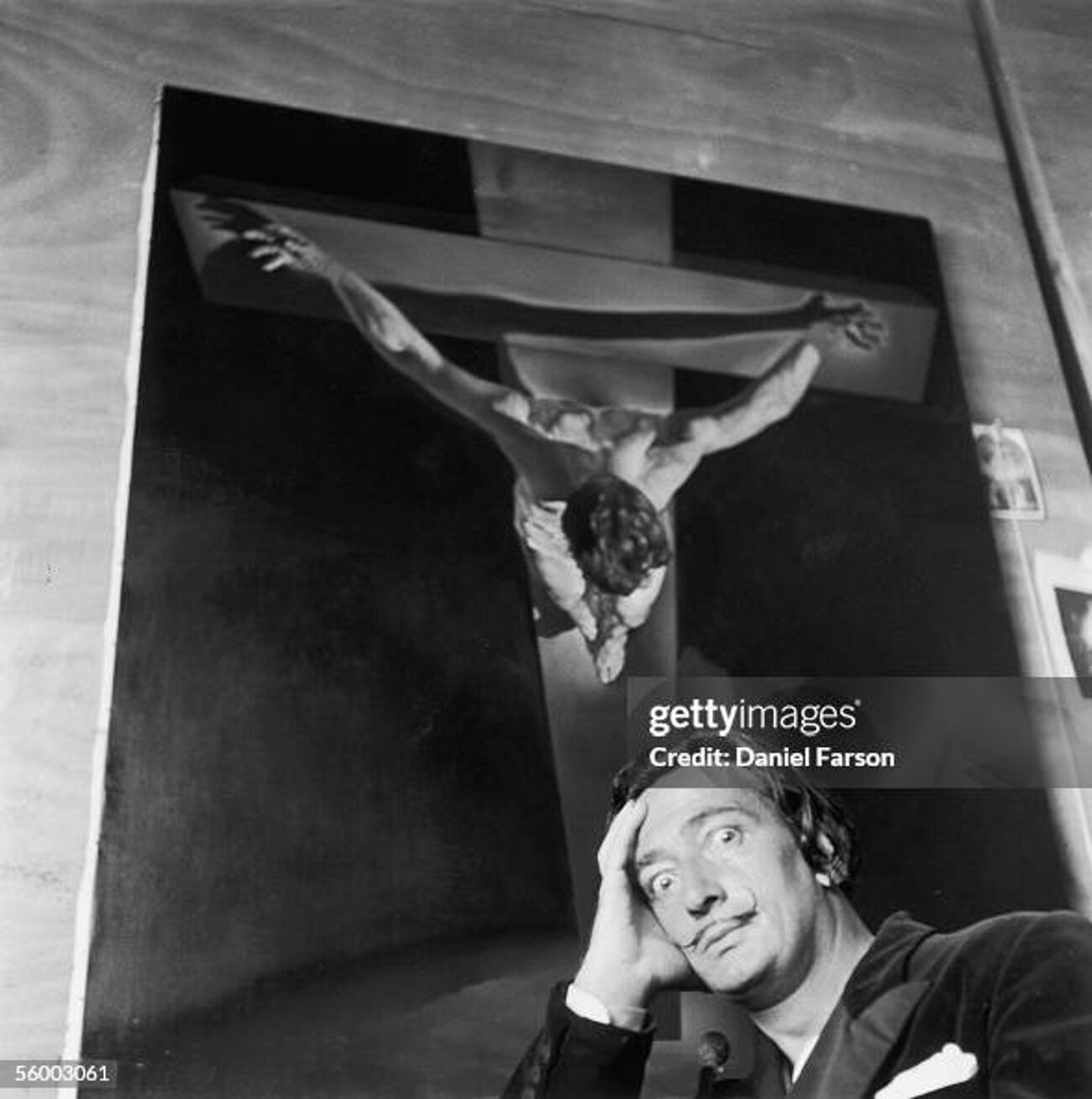 5ccc9849-5064-456d-9a72-03f6e52b0253