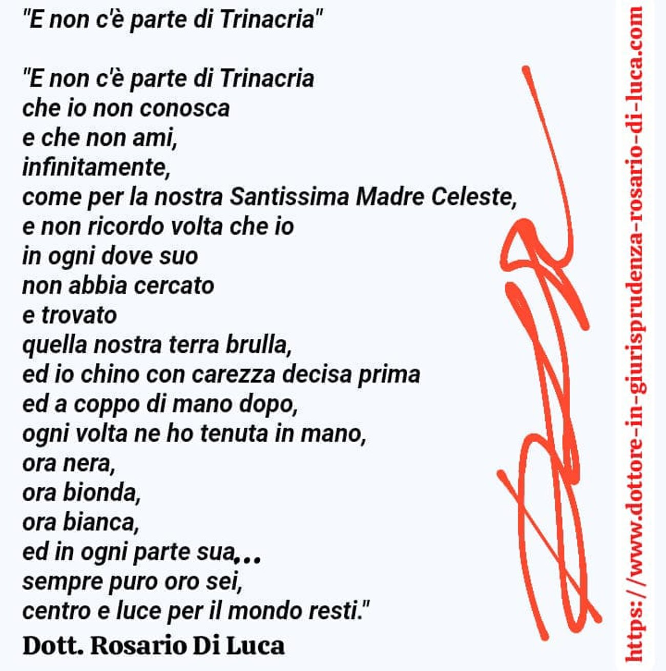 be0f18fc-fd2a-4af4-851a-aab473a9f5ba be0f18fc-fd2a-4af4-851a-aab473a9f5ba