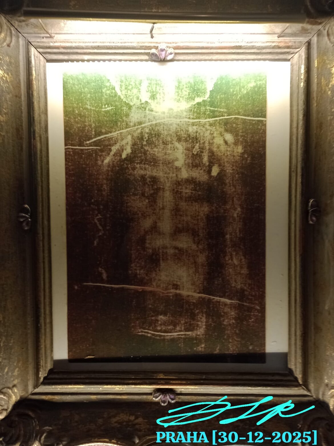 290eb794-c1eb-4ac3-b5d3-f29af23a0cc9