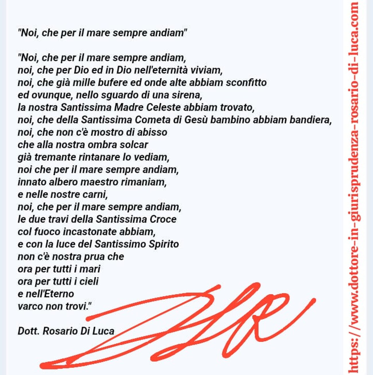 04d2cdc4-72ec-4f26-977c-f596ae347b5f 04d2cdc4-72ec-4f26-977c-f596ae347b5f