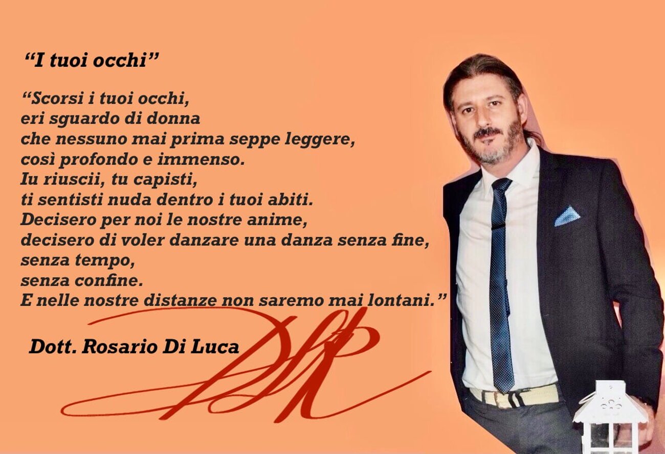 50222e1d-95ab-497b-8f03-e7a6ff5313da