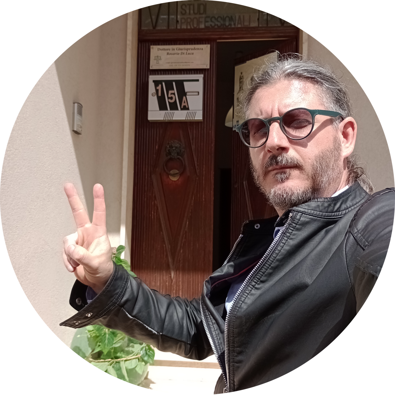 6bb12248-3964-44d3-ab49-c1e10e587150 6bb12248-3964-44d3-ab49-c1e10e587150