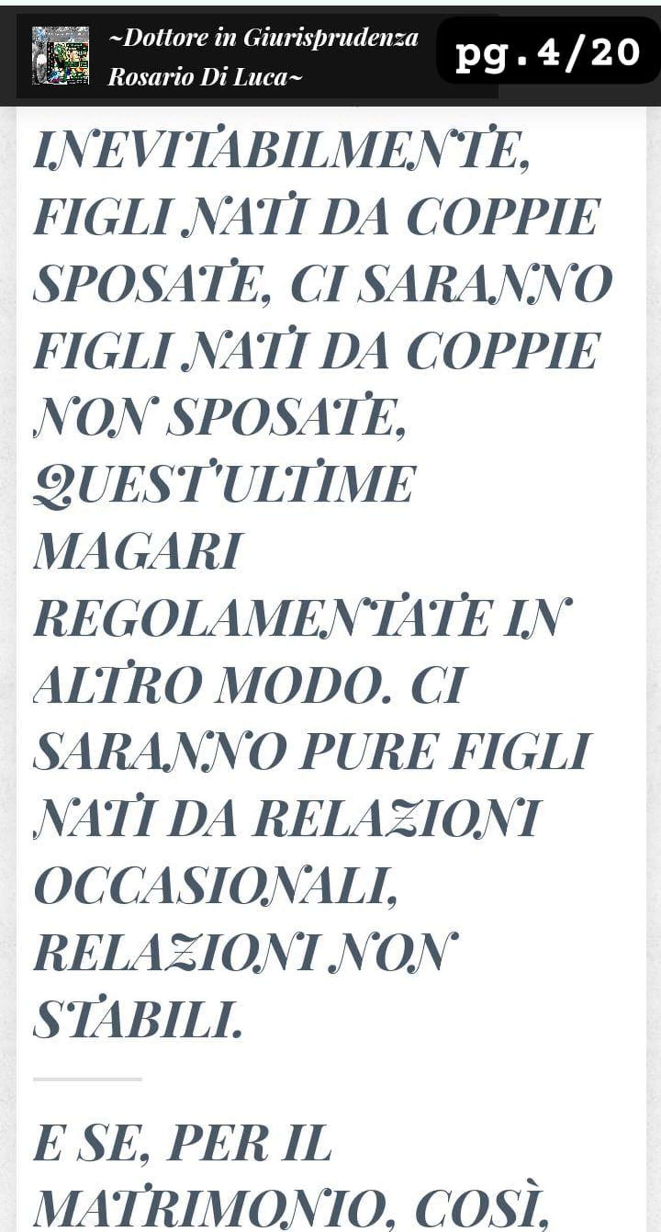 0bbf3839-9a47-4283-ab5b-cf9862d9d7f7