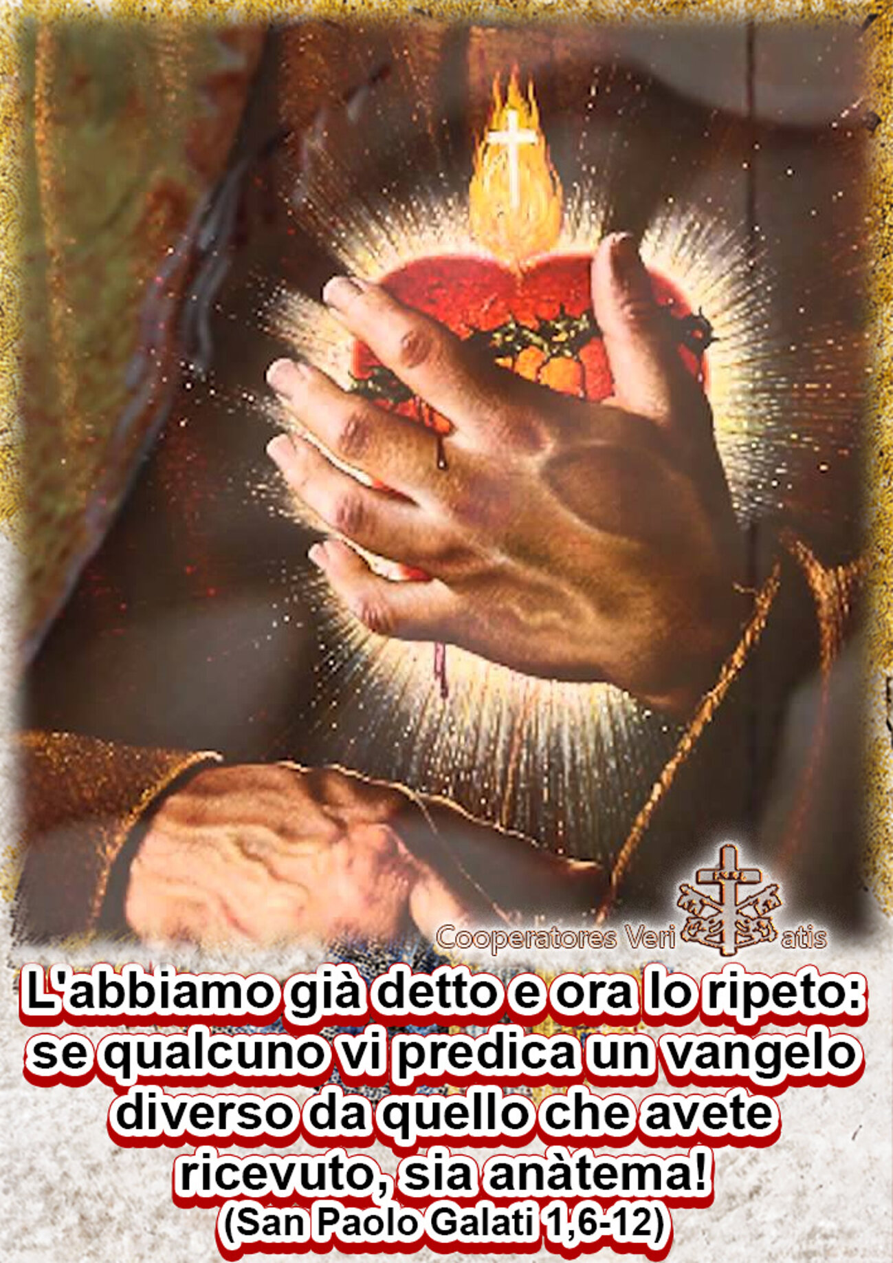 50a71643-8e22-45ce-8e30-0b16459343cc