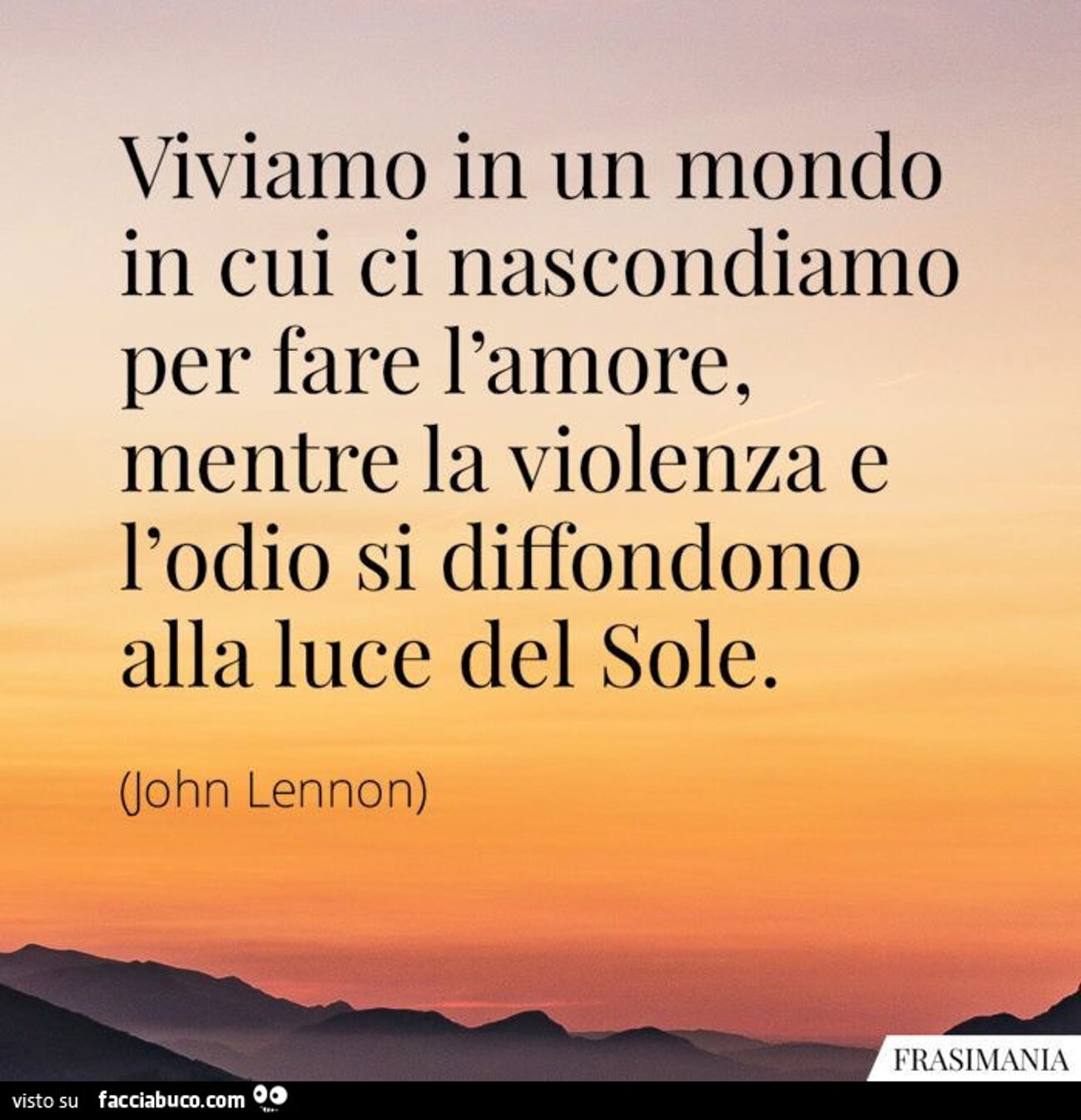 2f918baf-1c05-4f21-8265-b2d0b0401cbb 2f918baf-1c05-4f21-8265-b2d0b0401cbb