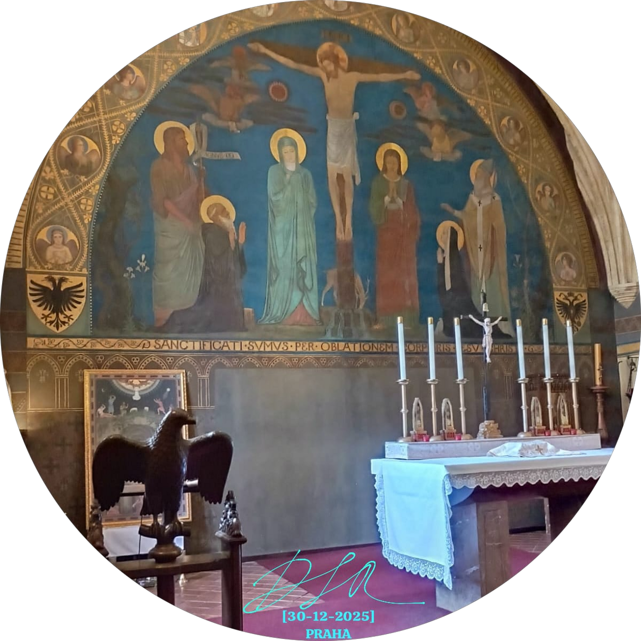 303e8289-8b7d-4db1-af5e-e7b8cbe6e5e4