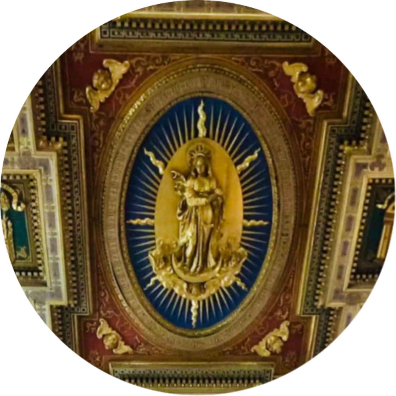 a3af8096-a994-4aef-bb49-89ade9c187e3