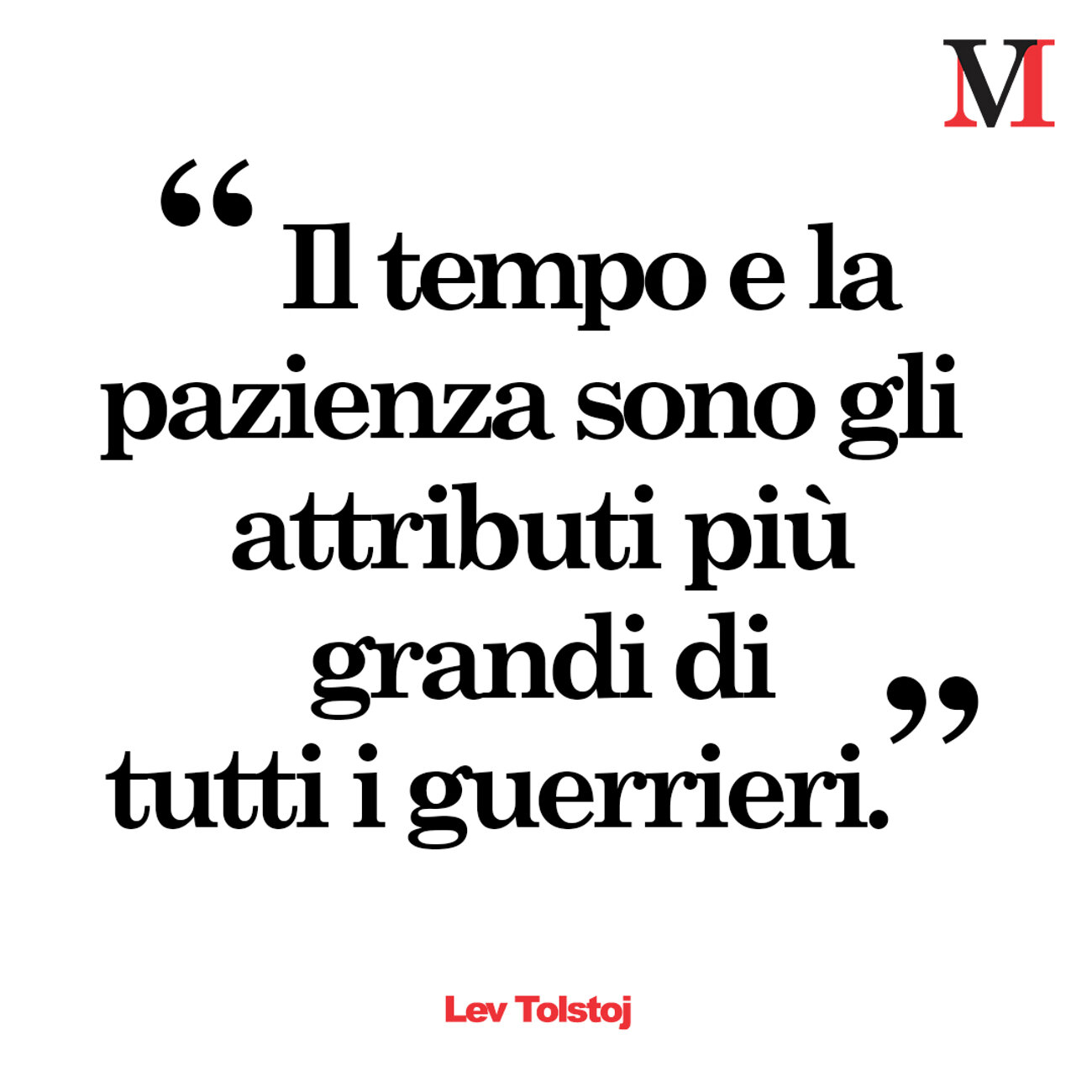 65ef8d53-1e81-4a1d-9eb9-05d6acf90af9