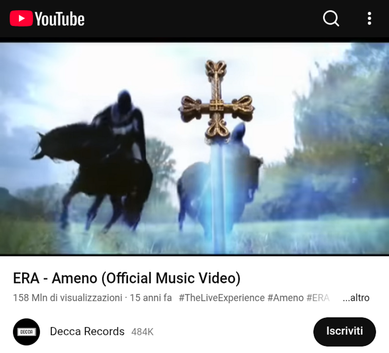 a21842ad-c1bb-433c-a5c0-d8955aea6a70