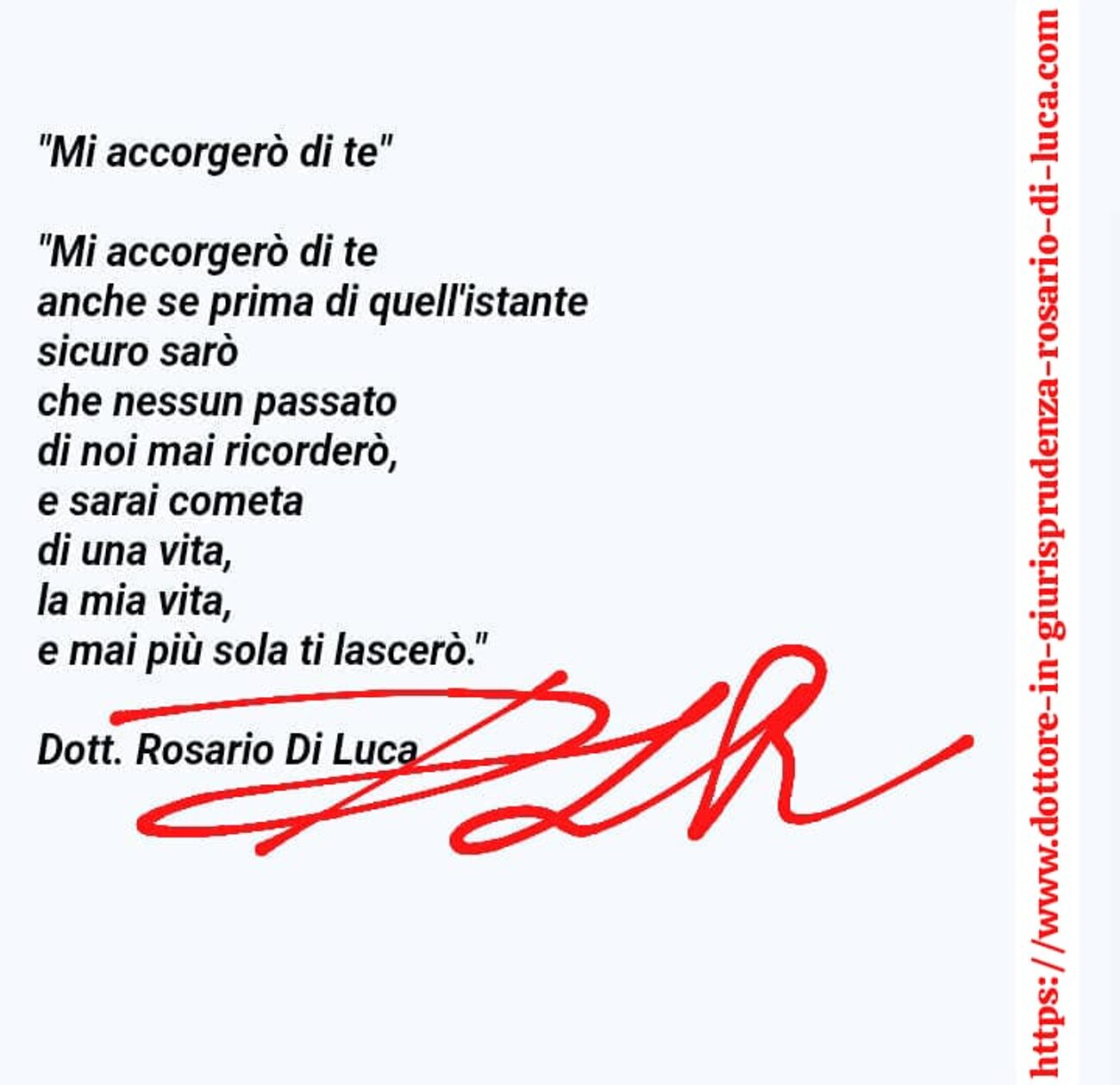 b1ff24a0-ad92-4c0a-906c-819723bf03bd b1ff24a0-ad92-4c0a-906c-819723bf03bd