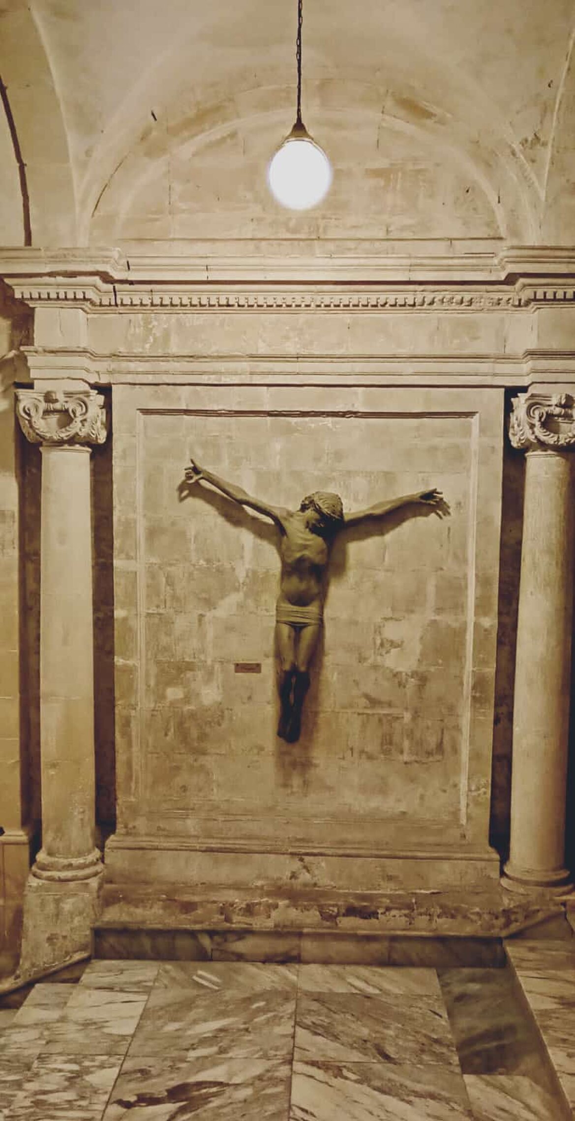 89852cca-7df3-40e9-a165-fed0b3be9ac5