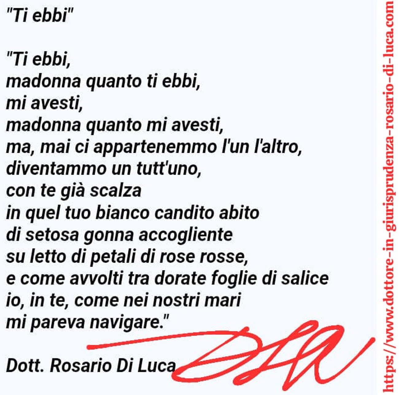 2ab3e0a3-4094-4d3b-92eb-120d4d8305f8 2ab3e0a3-4094-4d3b-92eb-120d4d8305f8