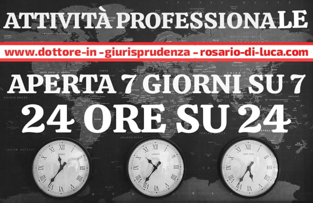 75ef0b15-4d91-439e-bb29-a2f5f1b4f6a1 75ef0b15-4d91-439e-bb29-a2f5f1b4f6a1