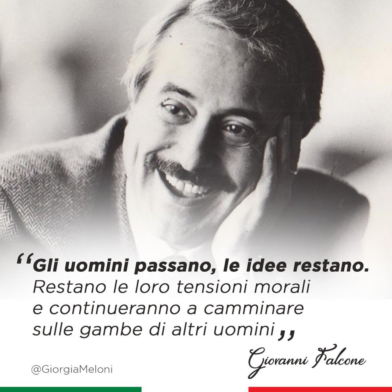 07d9b306-5861-41de-a498-4509ece14281 07d9b306-5861-41de-a498-4509ece14281