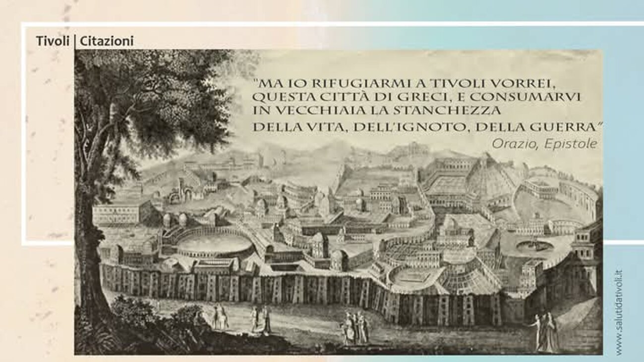 4d26e002-1660-4ad6-b10b-fa3d880ad0e0