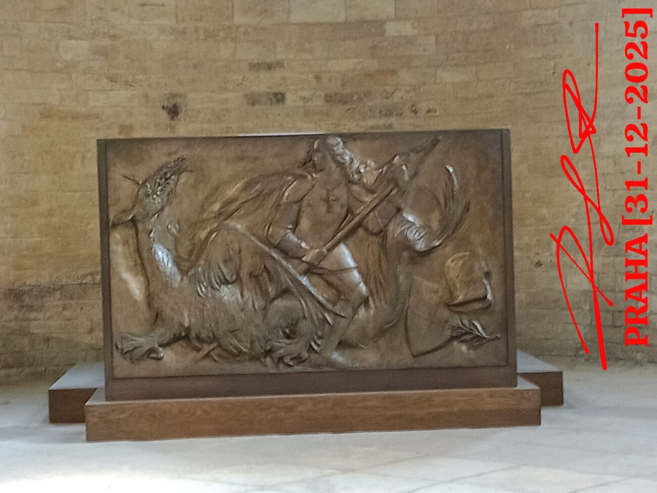 75b3c8c5-40d9-43f4-839f-2cb16c3d6e86