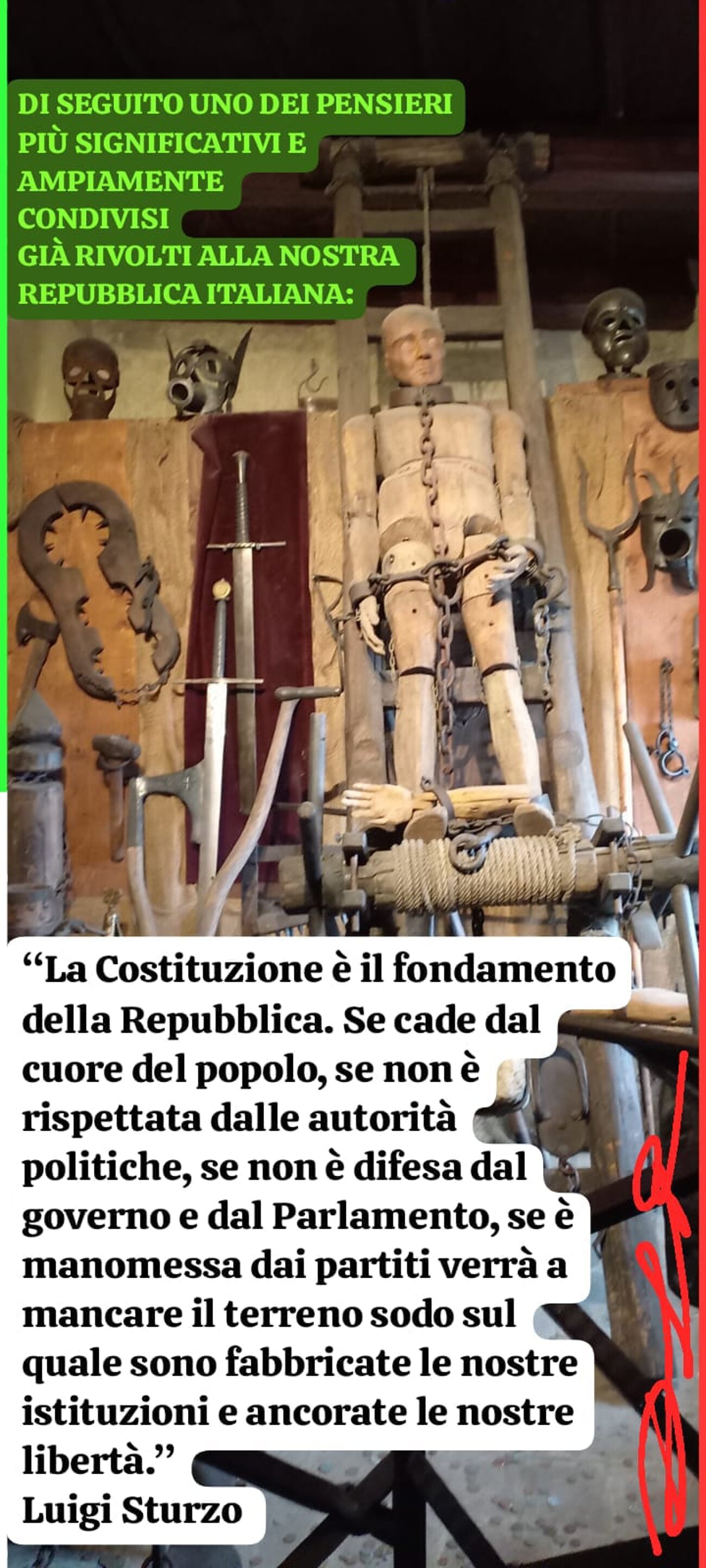 17230728-bf98-42e8-8c09-62cd0635e01c