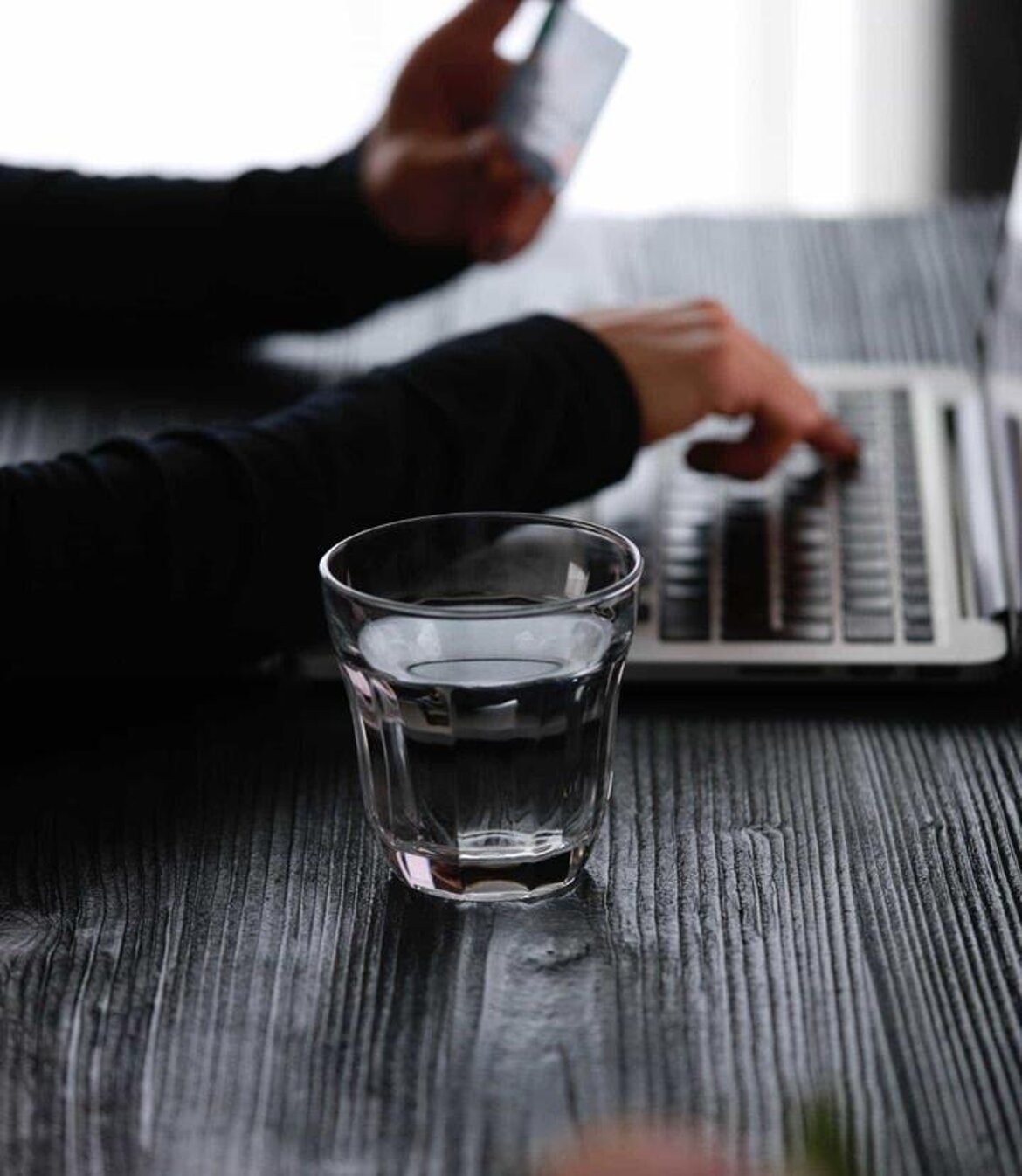 122de753-040a-4f34-b10d-232c761ea3bd 122de753-040a-4f34-b10d-232c761ea3bd