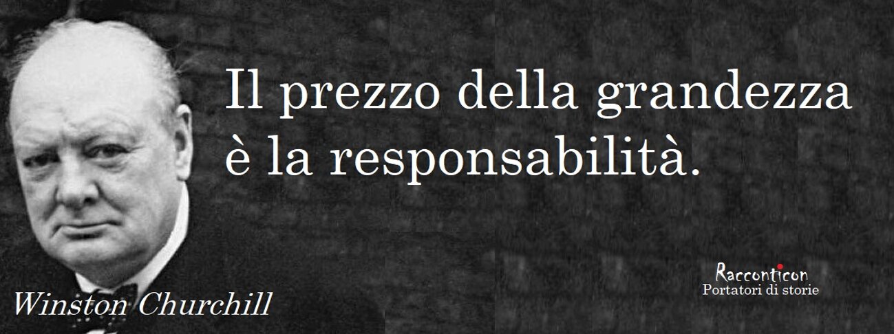 ffae8406-9146-48ab-abf1-221f34778f13 ffae8406-9146-48ab-abf1-221f34778f13