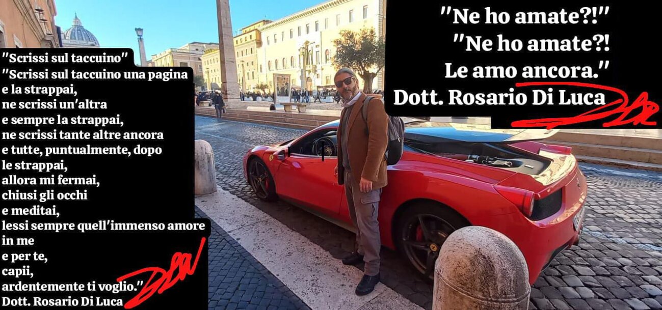 10306593-0ef7-445d-a2d5-ffbea2b2d542