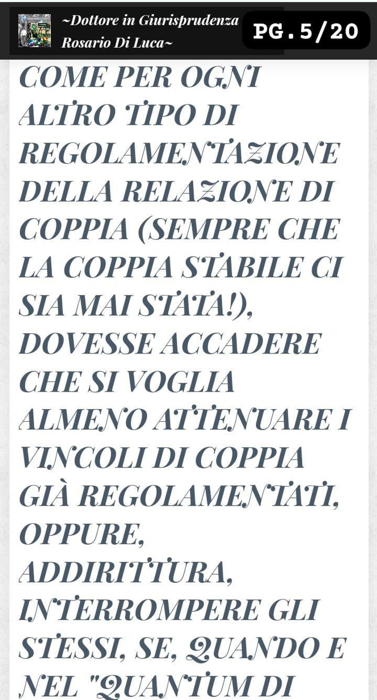 0d519e38-39dd-4152-ab0c-c874a6714486