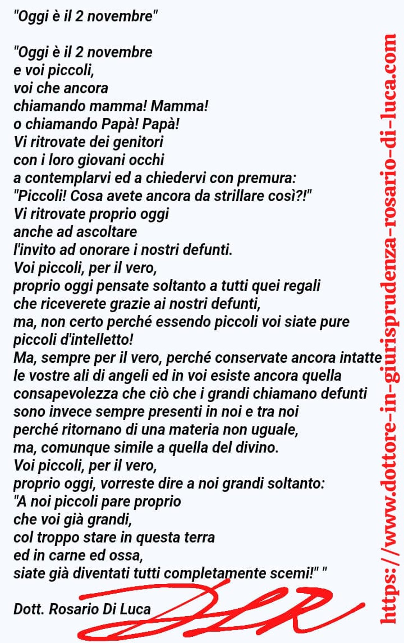 ebdcf61f-74ac-4895-976b-811bc00a7ee3 ebdcf61f-74ac-4895-976b-811bc00a7ee3