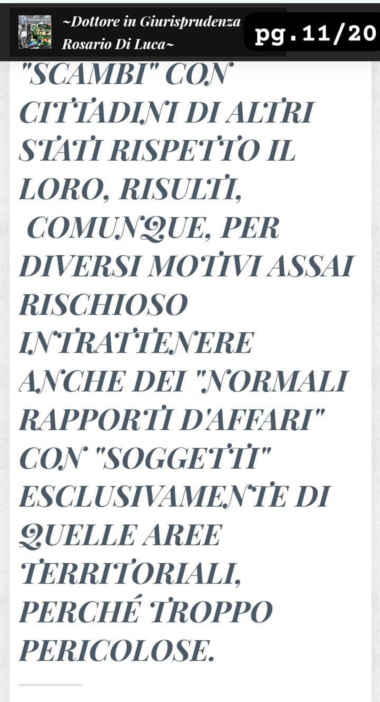 66a9af27-c00f-4dce-b5e3-24d77800c039