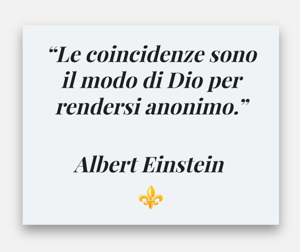 eeefbfc7-865e-4782-8b40-f084219e3656 eeefbfc7-865e-4782-8b40-f084219e3656