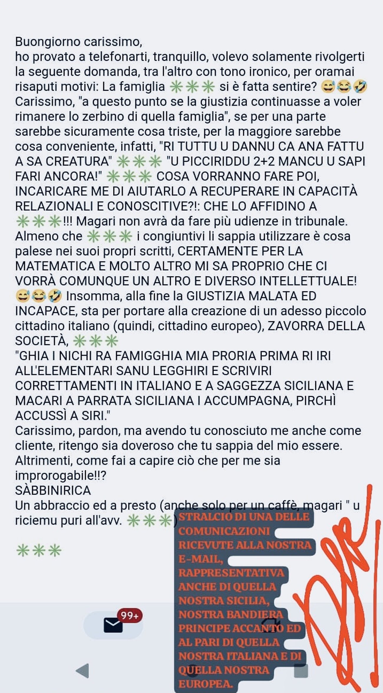 a570acbf-dedf-45a1-bc62-417abb2e75b6.jpeg a570acbf-dedf-45a1-bc62-417abb2e75b6.jpeg