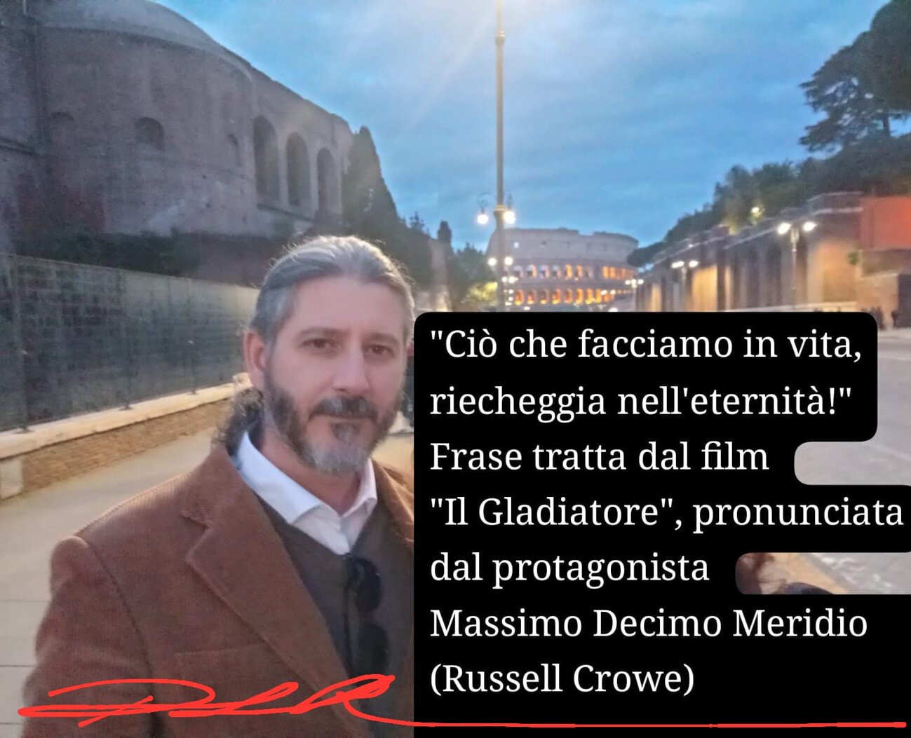 34da4d2d-7218-4497-b508-5d1f8e6125b9