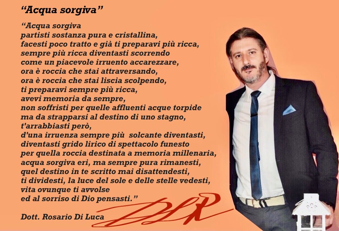 53167162-a41d-4d20-b044-f37126322357