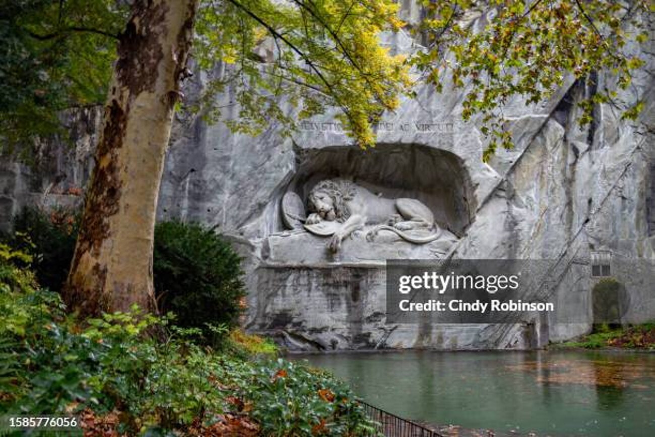 4e1d6463-4935-432b-a2dc-2503c48a41a5 4e1d6463-4935-432b-a2dc-2503c48a41a5