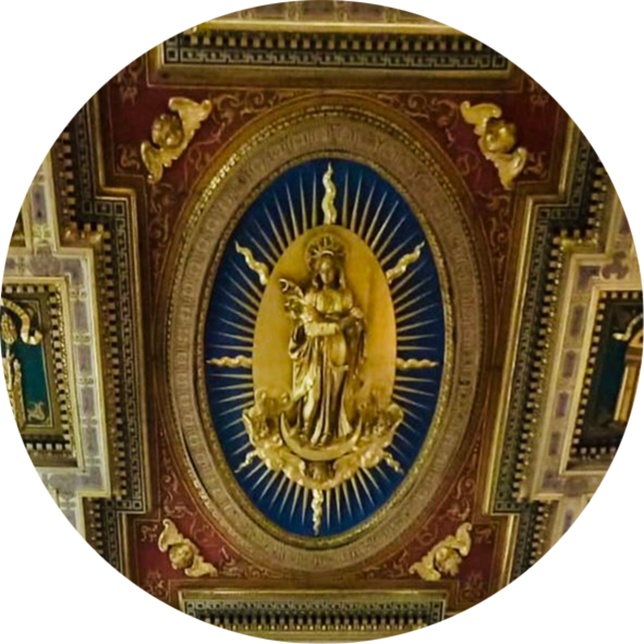 a1713ca2-4753-4e75-93e4-f23c0f9f3ec6