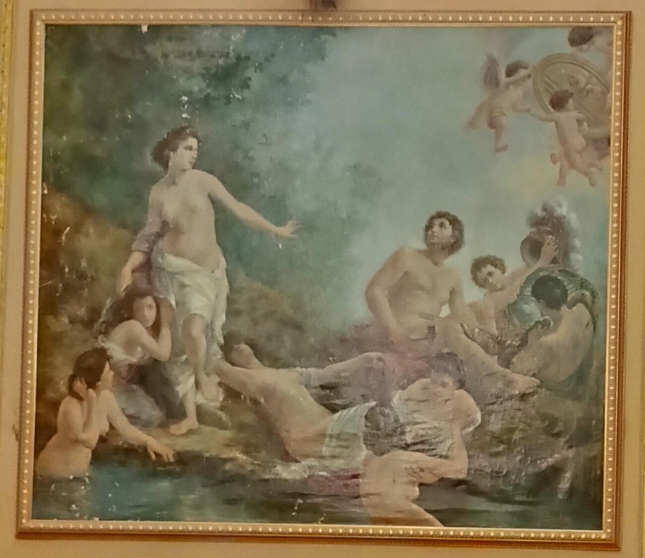 c34a98d5-7e53-40ed-b318-0c962efc308e c34a98d5-7e53-40ed-b318-0c962efc308e