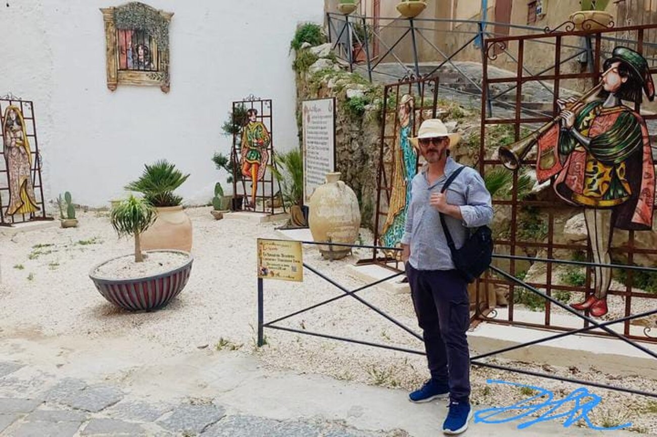 7630d6bd-d2a0-44aa-8ee5-6f0e0ffad4d0