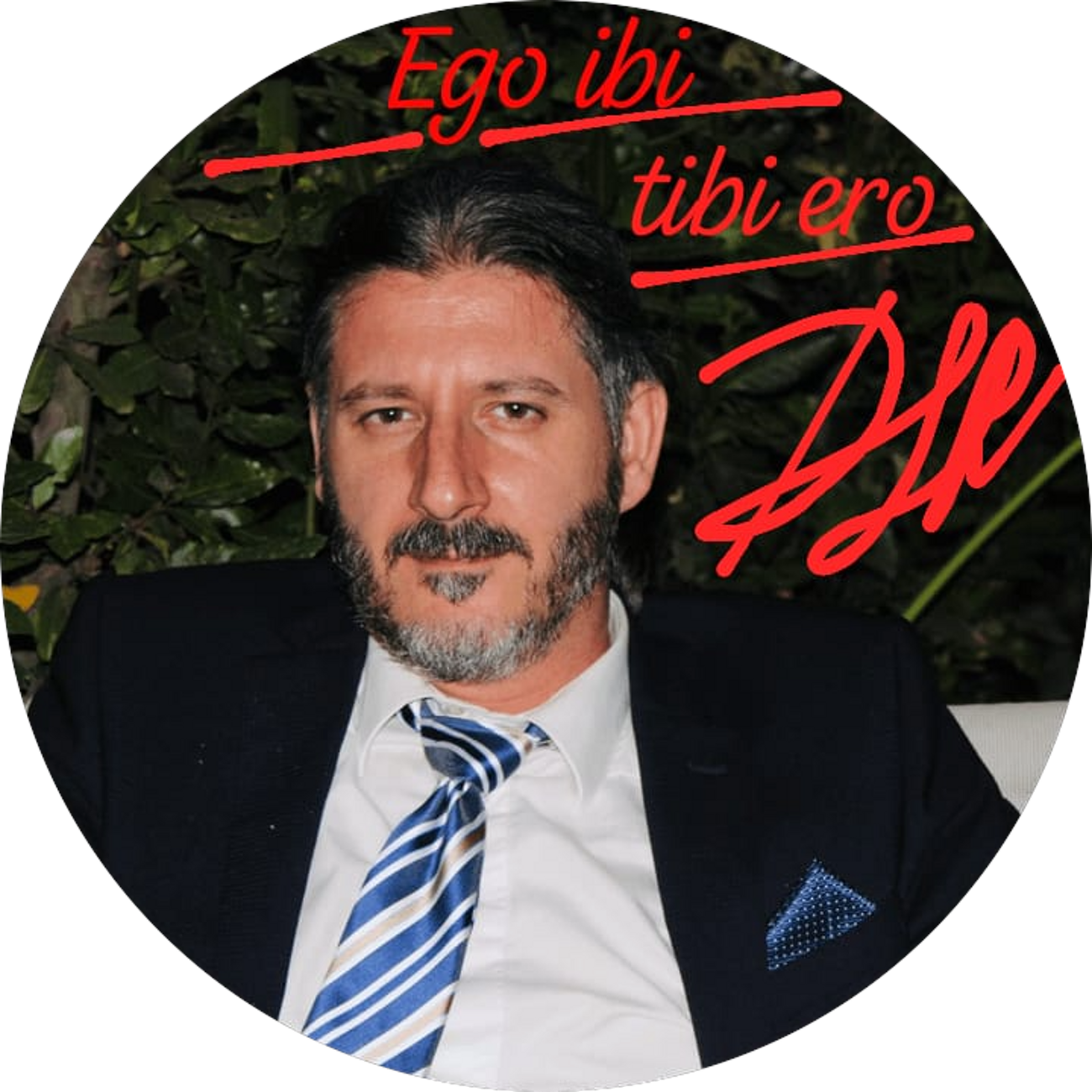 6119058d-cc82-4404-b8cd-25e2f13dec0d 6119058d-cc82-4404-b8cd-25e2f13dec0d